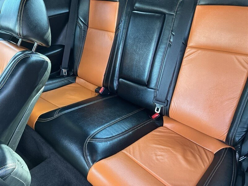 2018 Dodge Challenger 3rd Gen - Image 14 of 14