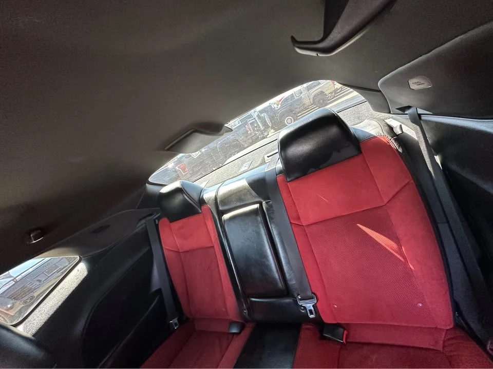 2018 Dodge Challenger 3rd Gen - Image 7 of 7