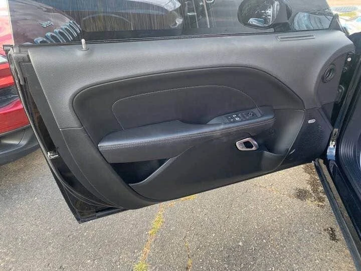 2018 Dodge Challenger 3rd Gen - Image 12 of 14