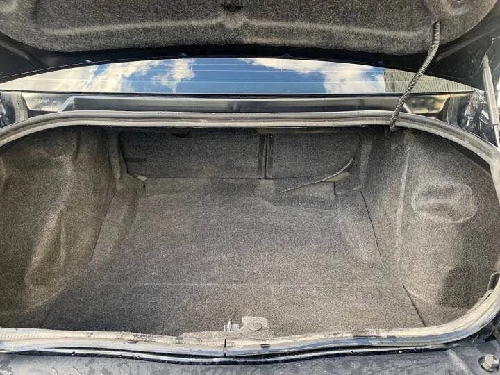 2018 Dodge Challenger 3rd Gen - Image 11 of 14