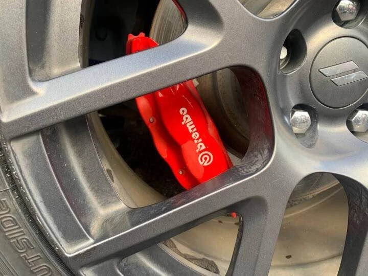 2018 Dodge Challenger 3rd Gen - Image 14 of 14