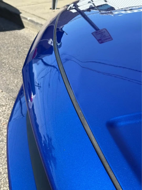 2018 Dodge Challenger 3rd Gen - Image 15 of 15