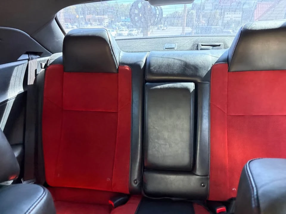2018 Dodge Challenger 3rd Gen - Image 5 of 9
