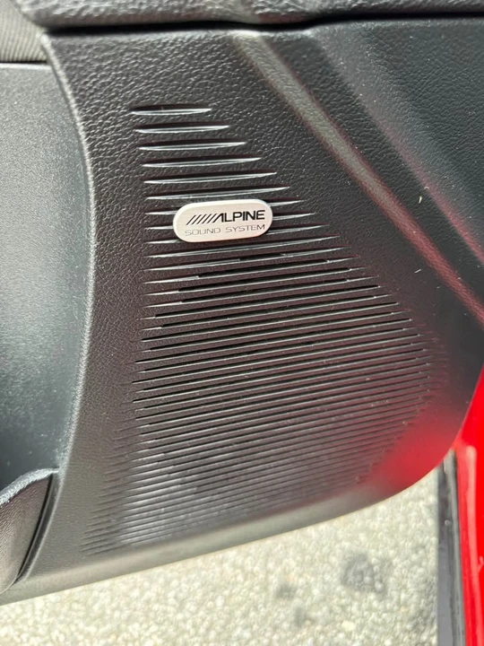 2018 Dodge Challenger 3rd Gen - Image 14 of 16