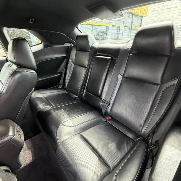 2018 Dodge Challenger 3rd Gen - Image 6 of 16