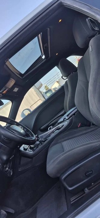 2018 Dodge Challenger 3rd Gen - Image 9 of 20