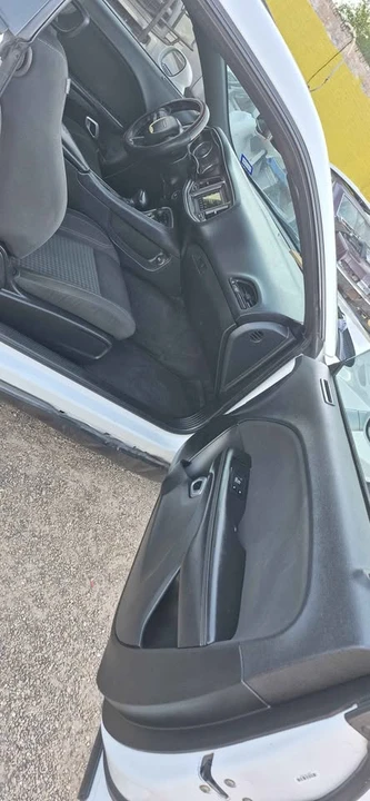 2018 Dodge Challenger 3rd Gen - Image 11 of 20