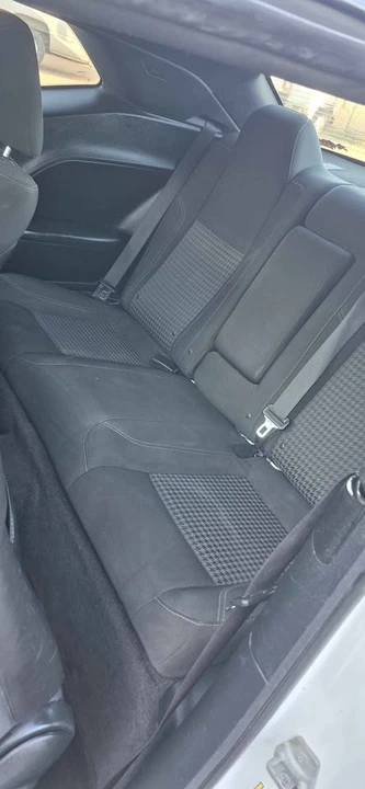 2018 Dodge Challenger 3rd Gen - Image 12 of 20
