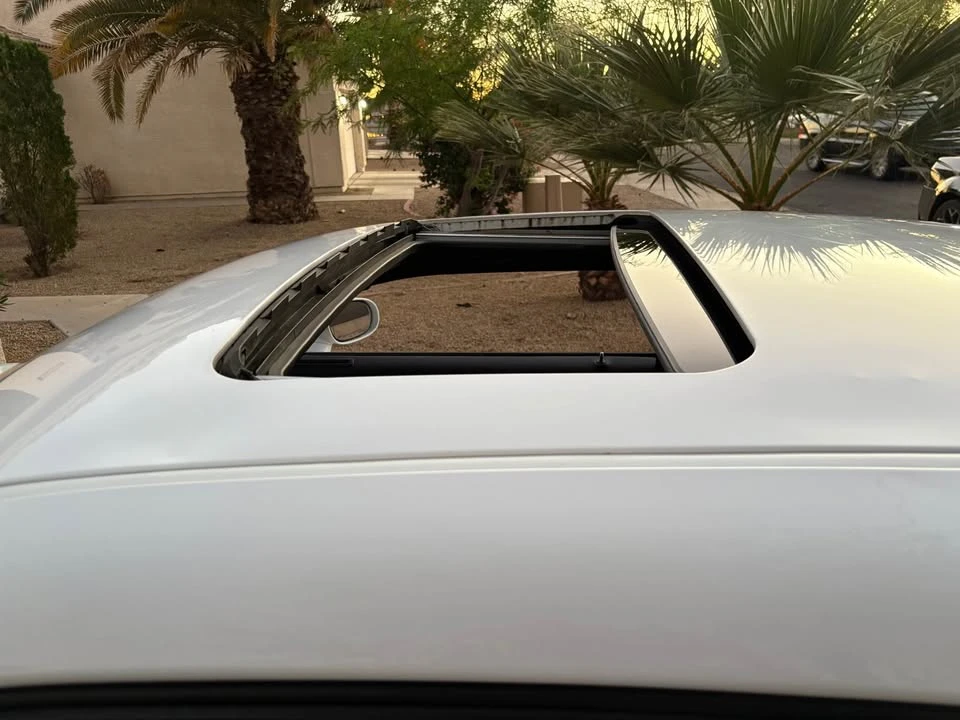 2018 Dodge Challenger 3rd Gen - Image 10 of 13