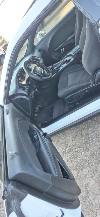 2018 Dodge Challenger 3rd Gen - Image 6 of 20