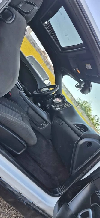 2018 Dodge Challenger 3rd Gen - Image 14 of 20