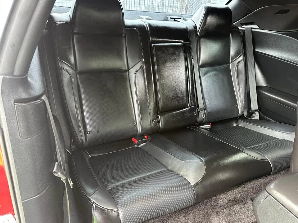 2018 Dodge Challenger 3rd Gen - Image 12 of 20