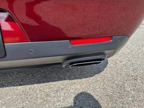 2018 Dodge Challenger 3rd Gen - Image 14 of 19