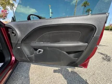 2018 Dodge Challenger 3rd Gen - Image 16 of 19
