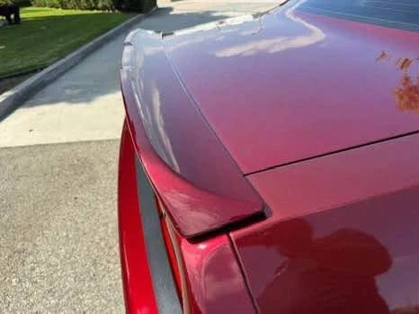 2018 Dodge Challenger 3rd Gen - Image 12 of 19