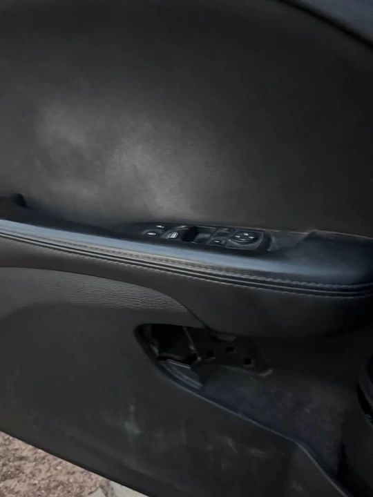 2018 Dodge Challenger 3rd Gen - Image 7 of 7
