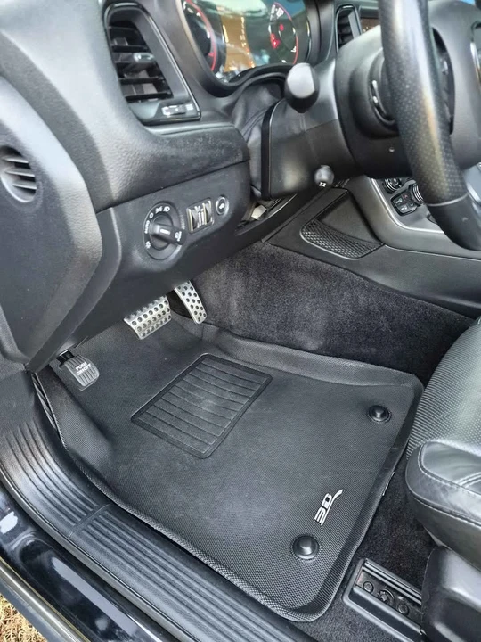2018 Dodge Challenger 3rd Gen - Image 11 of 13
