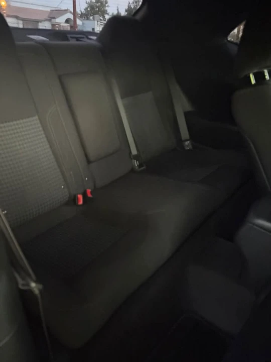 2018 Dodge Challenger 3rd Gen - Image 6 of 6