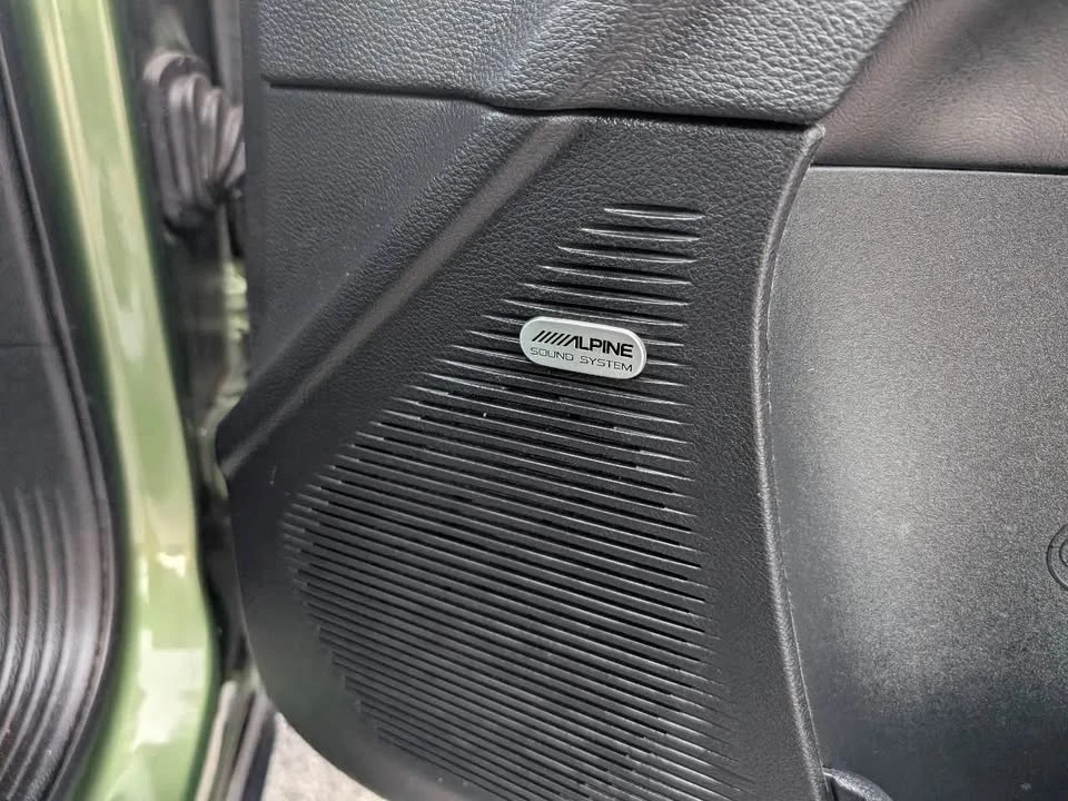 2018 Dodge Challenger 3rd Gen - Image 9 of 11