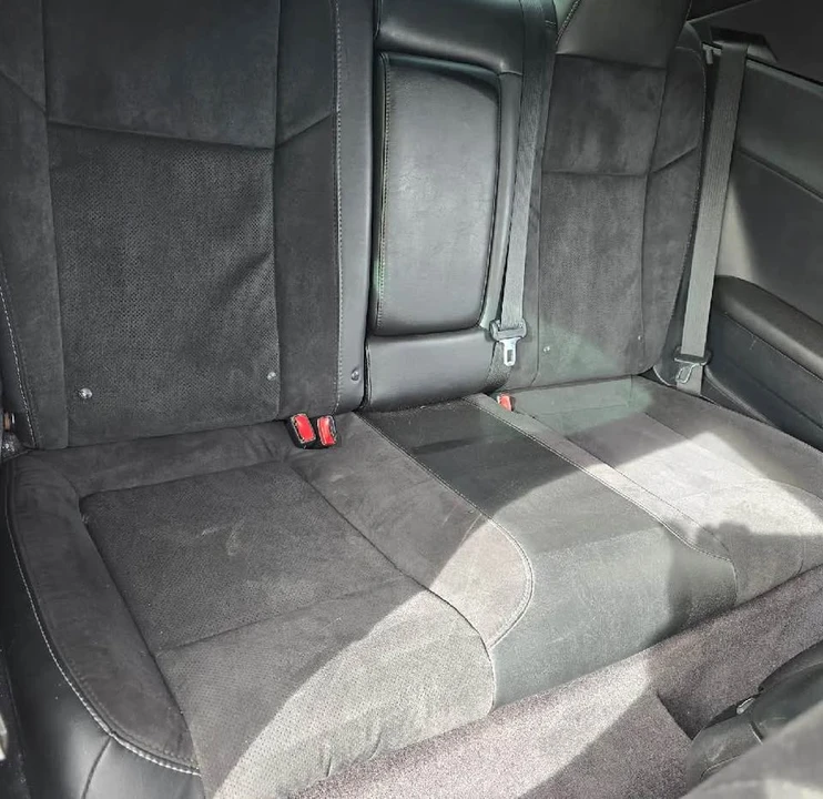 2018 Dodge Challenger 3rd Gen - Image 16 of 16