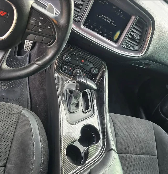 2018 Dodge Challenger 3rd Gen - Image 14 of 16
