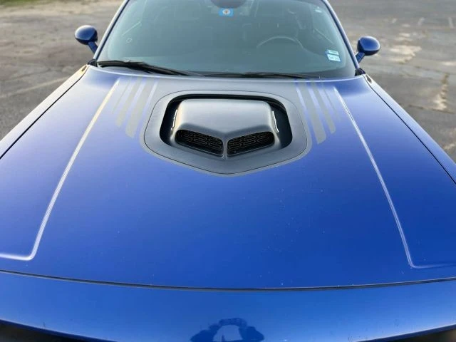 2018 Dodge Challenger 3rd Gen - Image 11 of 17