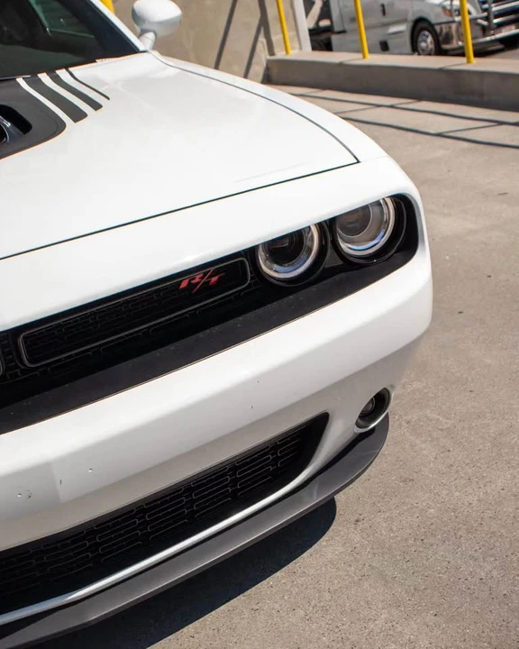 2018 Dodge Challenger 3rd Gen - Image 6 of 7
