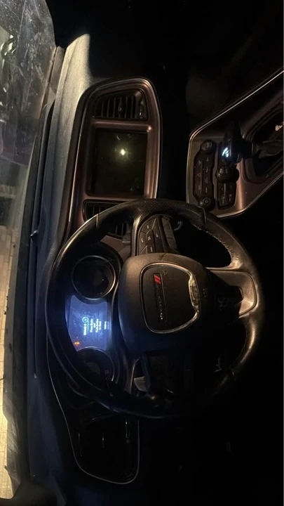 2018 Dodge Challenger 3rd Gen - Image 5 of 5