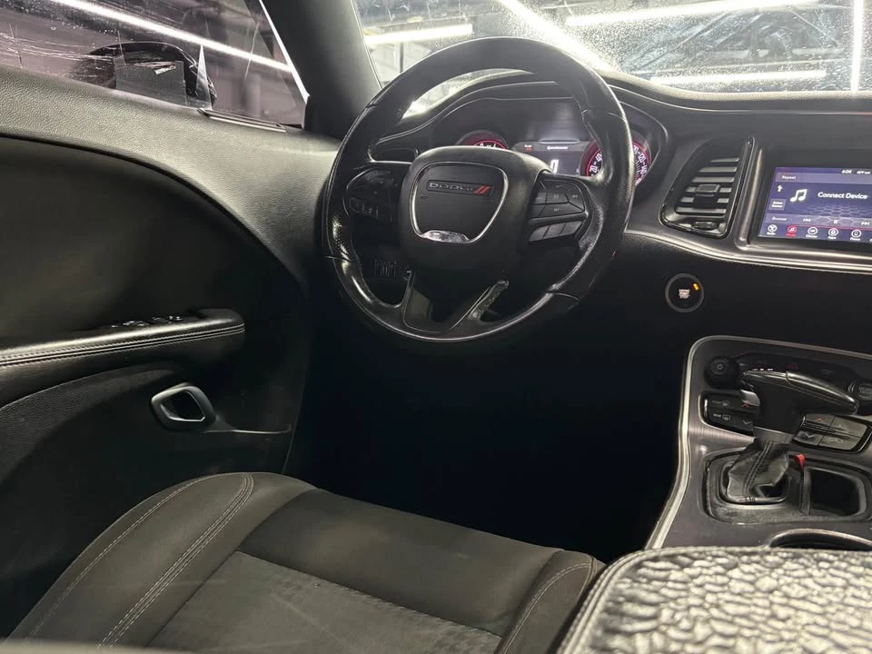 2018 Dodge Challenger 3rd Gen - Image 16 of 20