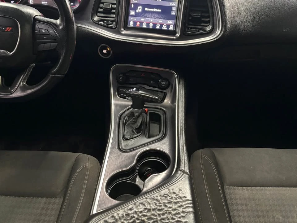 2018 Dodge Challenger 3rd Gen - Image 18 of 20