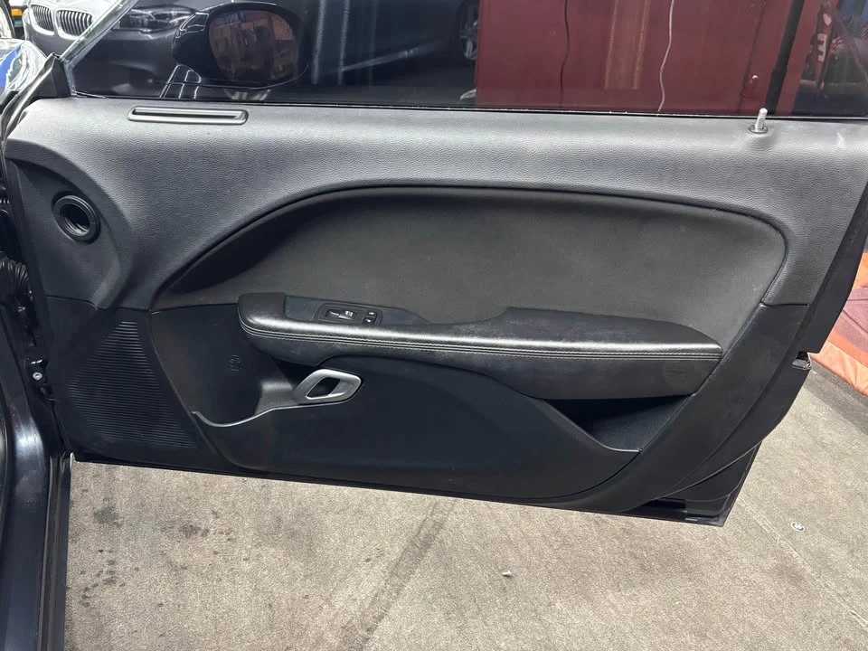 2018 Dodge Challenger 3rd Gen - Image 14 of 20
