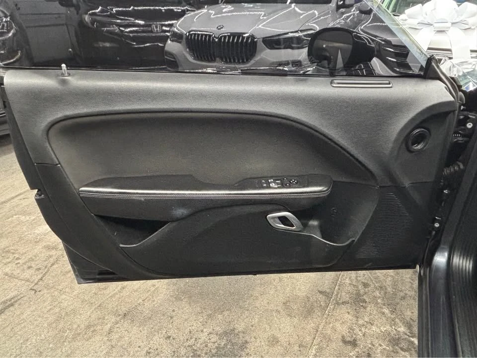 2018 Dodge Challenger 3rd Gen - Image 7 of 20
