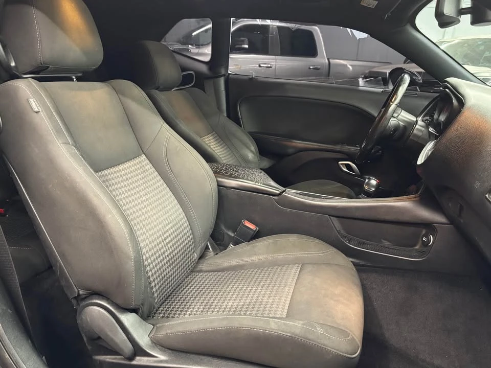 2018 Dodge Challenger 3rd Gen - Image 12 of 20