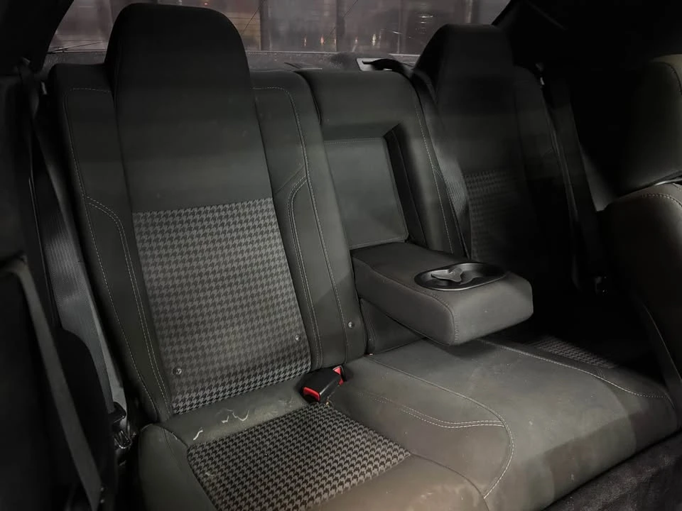 2018 Dodge Challenger 3rd Gen - Image 19 of 20