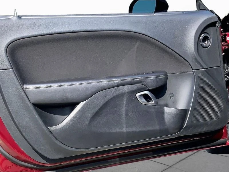 2018 Dodge Challenger 3rd Gen - Image 18 of 19