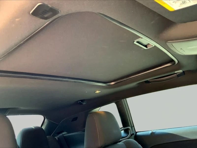 2018 Dodge Challenger 3rd Gen - Image 13 of 19