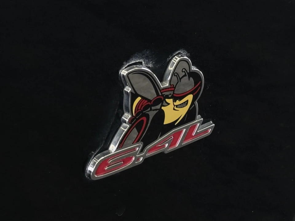 2018 Dodge Challenger SRT8 & 392 3rd Gen - Image 26 of 31