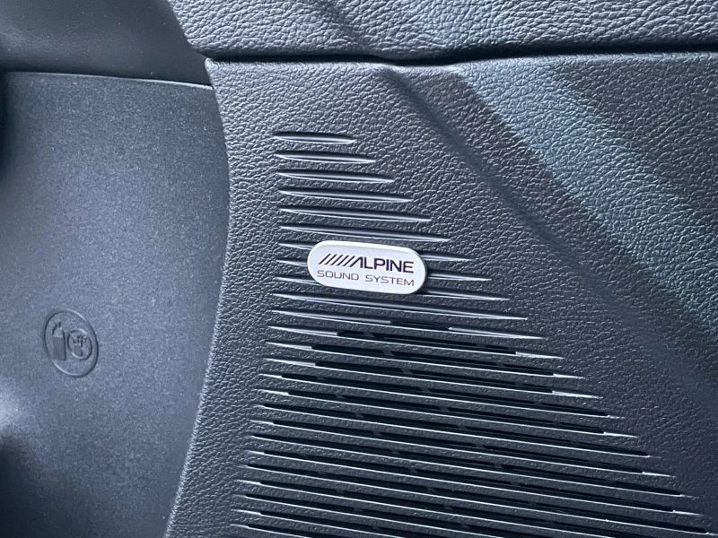2018 Dodge Challenger SRT8 & 392 3rd Gen - Image 5 of 12