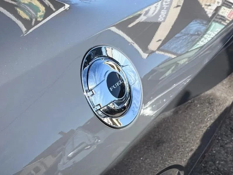 2018 Dodge Challenger SRT8 & 392 3rd Gen - Image 12 of 12