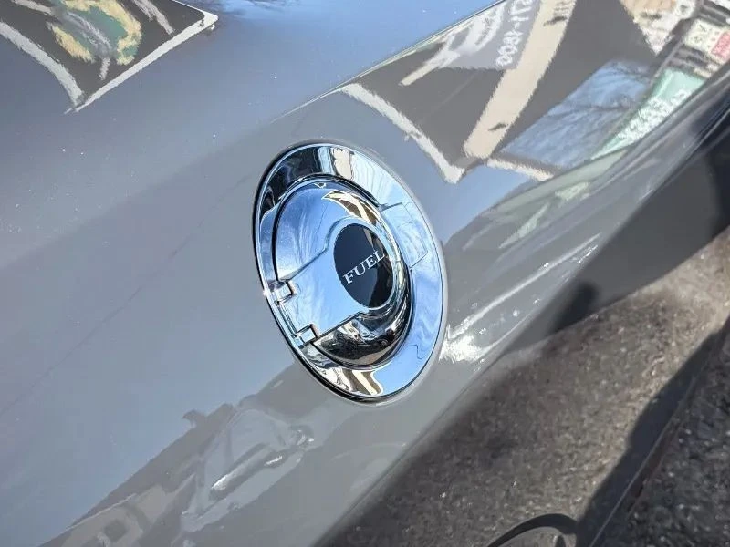 2018 Dodge Challenger SRT8 & 392 3rd Gen - Image 12 of 12