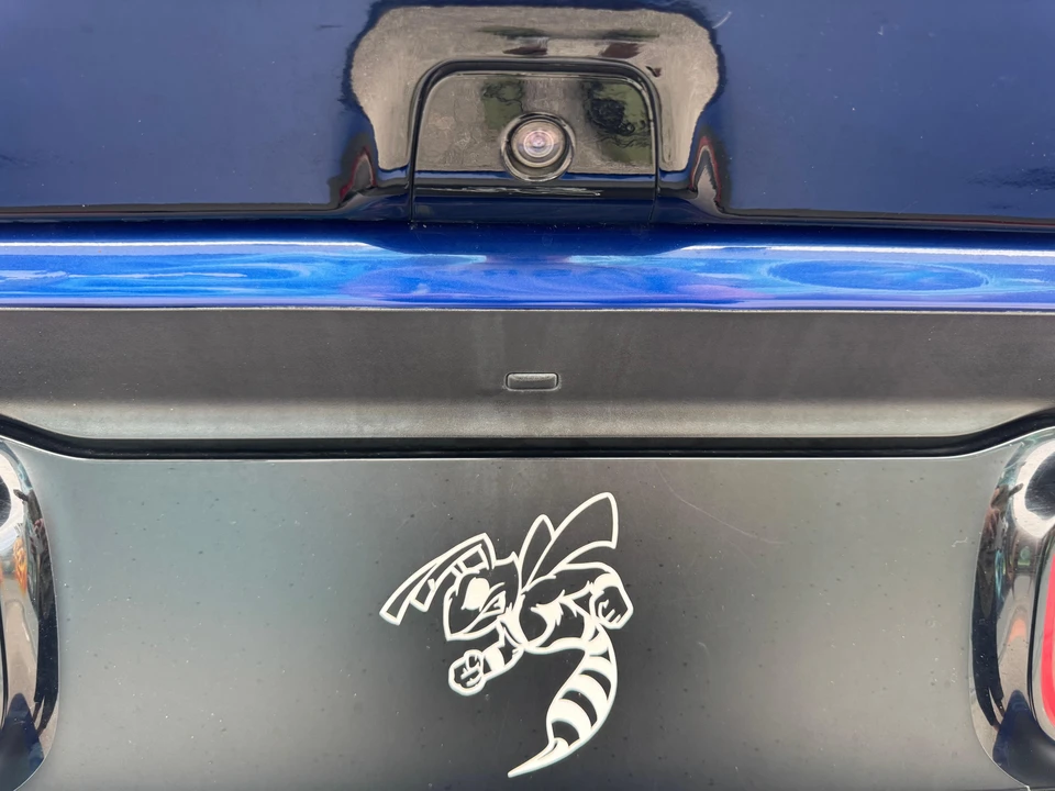 2018 Dodge Challenger SRT8 & 392 3rd Gen - Image 14 of 31