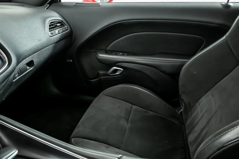 2018 Dodge Challenger SRT8 & 392 3rd Gen - Image 31 of 31
