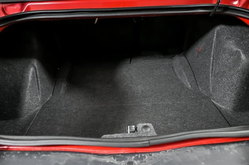 2018 Dodge Challenger SRT8 & 392 3rd Gen - Image 13 of 31