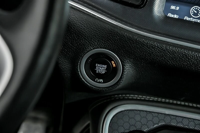2018 Dodge Challenger SRT8 & 392 3rd Gen - Image 26 of 31