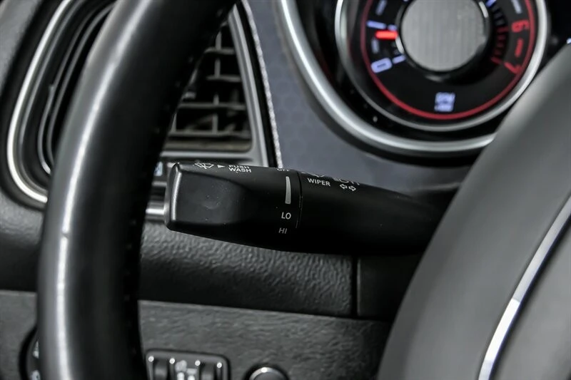 2018 Dodge Challenger SRT8 & 392 3rd Gen - Image 25 of 31
