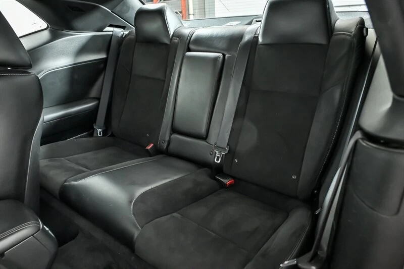 2018 Dodge Challenger SRT8 & 392 3rd Gen - Image 20 of 31
