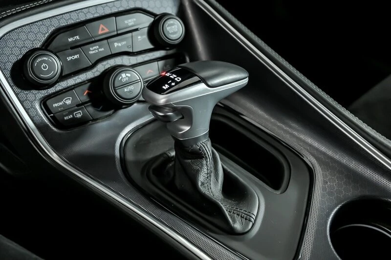 2018 Dodge Challenger SRT8 & 392 3rd Gen - Image 30 of 31