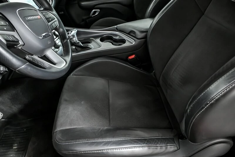 2018 Dodge Challenger SRT8 & 392 3rd Gen - Image 18 of 31