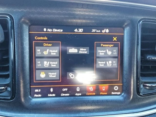 2018 Dodge Challenger SRT8 & 392 3rd Gen - Image 18 of 20