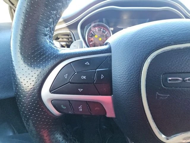 2018 Dodge Challenger SRT8 & 392 3rd Gen - Image 14 of 20